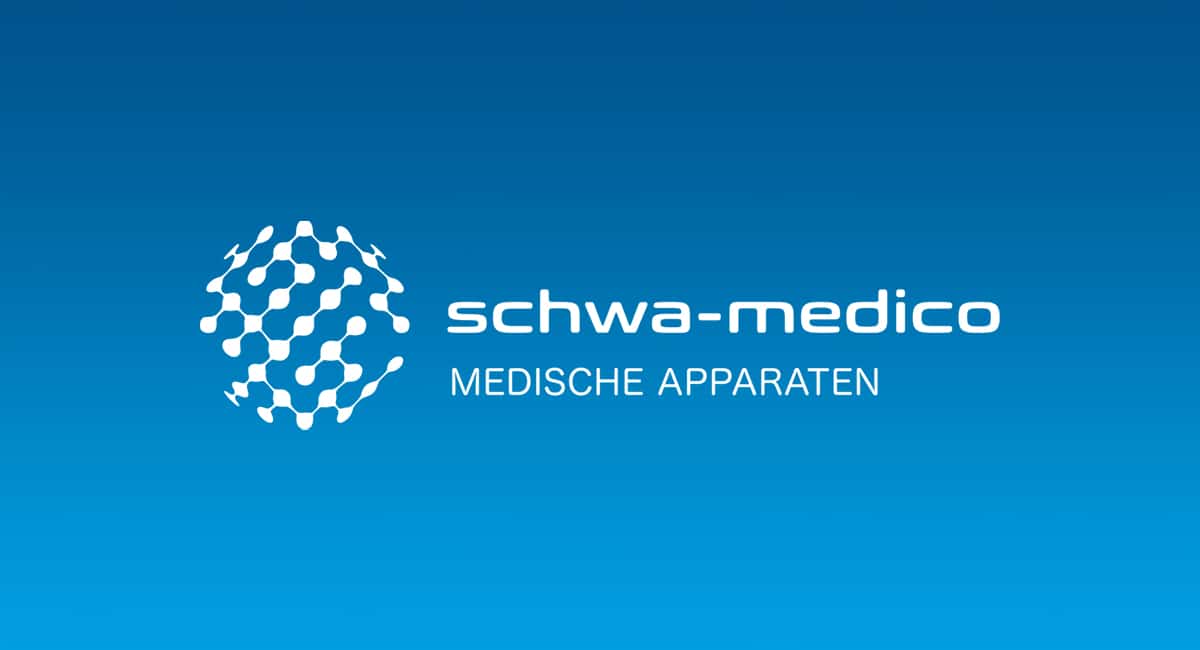 (c) Schwa-medico.nl