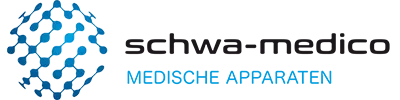 schwa-medico Nederland B.V.
